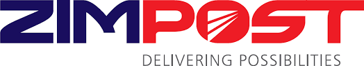 Zimpost