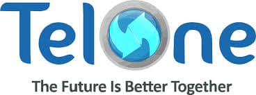 TelOne