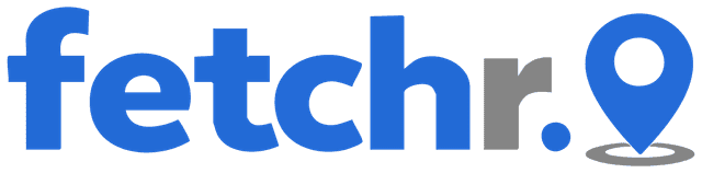 Fetchr